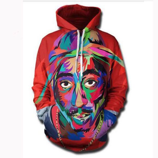 mens designer rapper 2pac hoodies sweatshirts 3d print sweatshirt hoodie men/women clothing aa0339, Black
mens designer rapper 2pac hoodies sweatshirts 3d print sweatshirt hoodie men/women clothing aa0339, Black