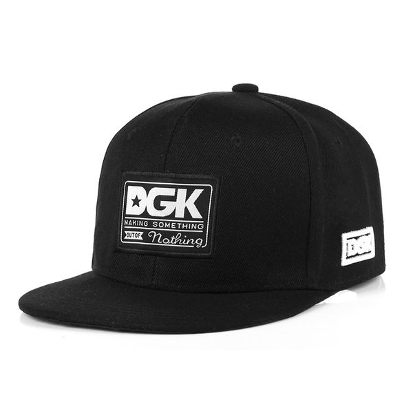 2016 korean-style h series colorful small floral print ping yan mao zi triangle standard hip hop hip-hop baseball cap wholesale, Blue;gray
2016 korean-style h series colorful small floral print ping yan mao zi triangle standard hip hop hip-hop baseball cap wholesale, Blue;gray