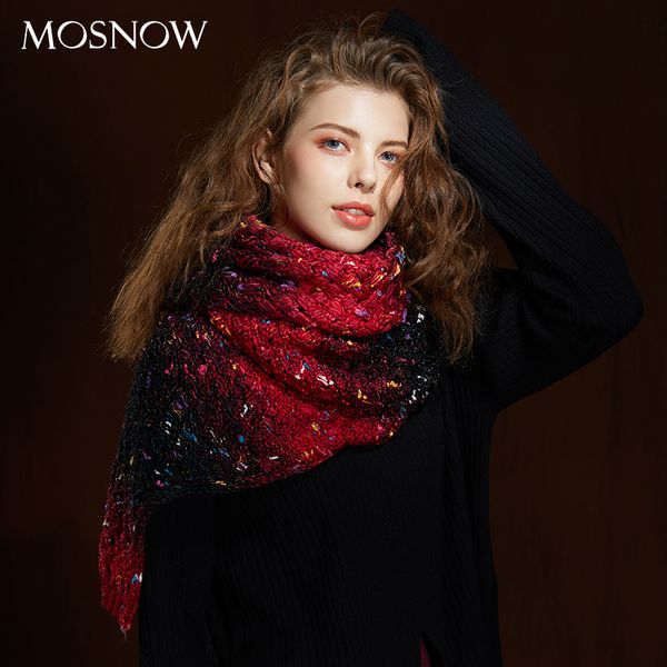 winter scarf women designer shawls female scarfs wool warm knitting large scarves thicken ladies shawl accessories
winter scarf women designer shawls female scarfs wool warm knitting large scarves thicken ladies shawl accessories