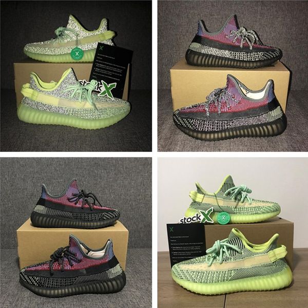 yeezreel reflective kanye west luxury shoes yecheil men women designers casual shoes v2 yeshaya cloud white clay full reflective sneaker
yeezreel reflective kanye west luxury shoes yecheil men women designers casual shoes v2 yeshaya cloud white clay full reflective sneaker