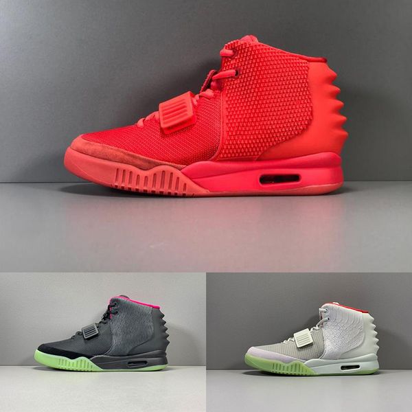 dhl the same as genuine classic anthentic nrg 2 red october black-solar red basketball shoes size 40-47.5
dhl the same as genuine classic anthentic nrg 2 red october black-solar red basketball shoes size 40-47.5