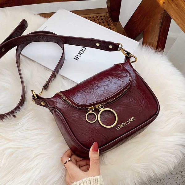 simple chic crossbody bags for women 2019 small vintage pu leather chest bag ladies shouler messenger bags
simple chic crossbody bags for women 2019 small vintage pu leather chest bag ladies shouler messenger bags