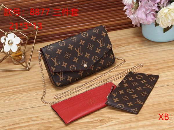 2020 women small messenger bag sling shoulder bags fashion female shoulder crossbody bags women mini clutch handbags women handbag 551
2020 women small messenger bag sling shoulder bags fashion female shoulder crossbody bags women mini clutch handbags women handbag 551