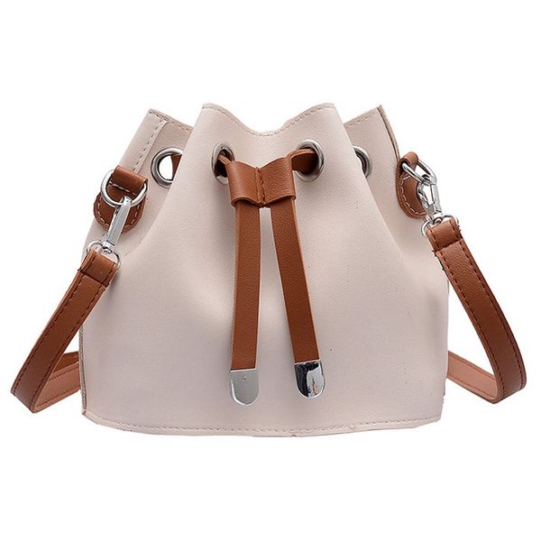asds-women's handbag fashion pu mini bucket bag drawstring multi-function shoulder bag
asds-women's handbag fashion pu mini bucket bag drawstring multi-function shoulder bag