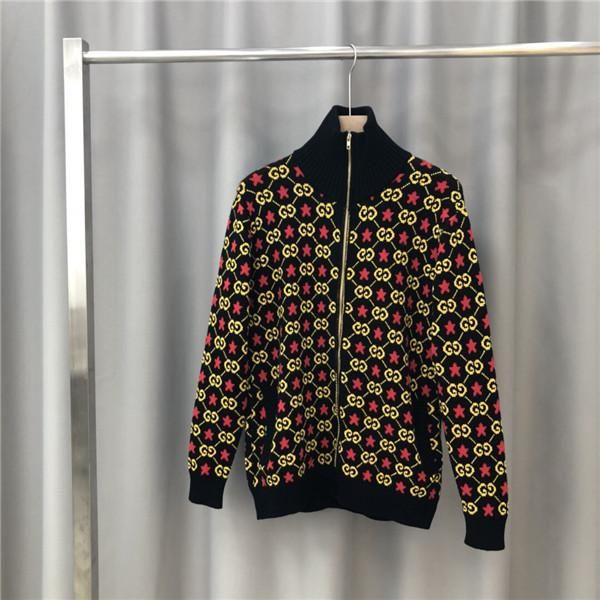 19fw luxurious italy brand design jackets sweatshirts men women clothes sweater fashion full print streetwear outdoor hoodies coat, Gray;blue
19fw luxurious italy brand design jackets sweatshirts men women clothes sweater fashion full print streetwear outdoor hoodies coat, Gray;blue