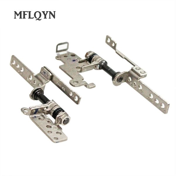 laplcd hinges for asus v551 v551l v551la v551lb v551ln s551 s551l s551la s551lb laplcd screen hinge l+r
laplcd hinges for asus v551 v551l v551la v551lb v551ln s551 s551l s551la s551lb laplcd screen hinge l+r