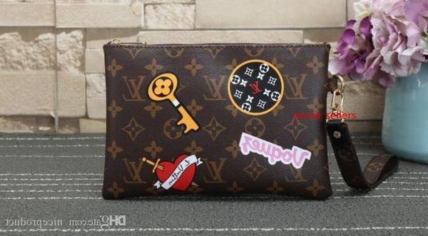 city wallet m63447 long vitton wallet women strap bring city pouch clutch belt printed embroidery patch exotics clutches bag
city wallet m63447 long vitton wallet women strap bring city pouch clutch belt printed embroidery patch exotics clutches bag