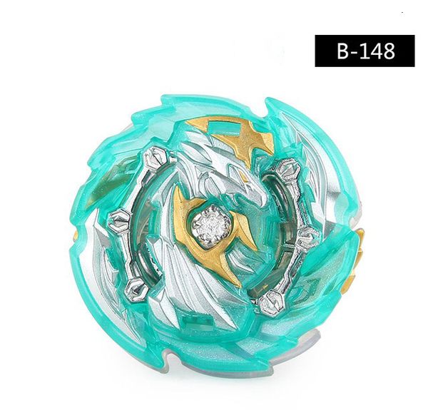launchers beyblade burst metal fusion burst gt b148 b149 b150 toys arena metal god spinning bey blade blades toy
launchers beyblade burst metal fusion burst gt b148 b149 b150 toys arena metal god spinning bey blade blades toy