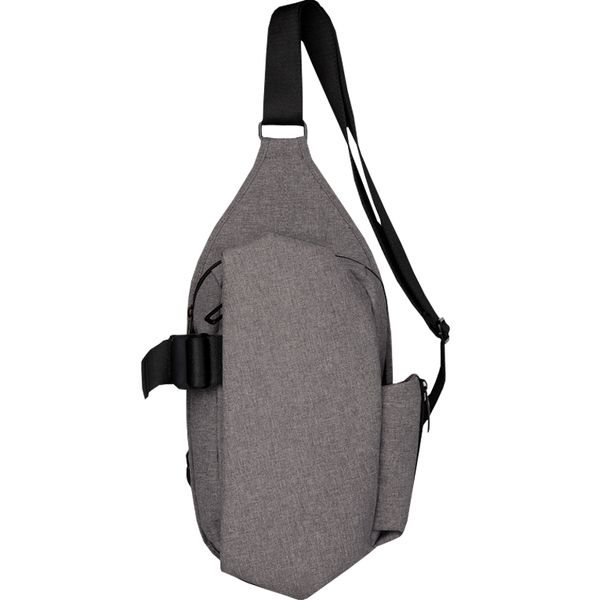 cai crossbody messenger sling bag men 2020 casual fashion outdoor sport school travel 39cm shoulder classic japan designer bags
cai crossbody messenger sling bag men 2020 casual fashion outdoor sport school travel 39cm shoulder classic japan designer bags
