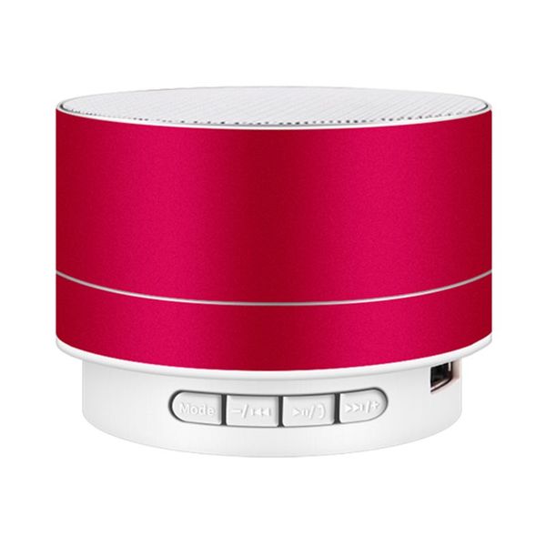 2020 новй веодиоднй mini bluetooth пикеѬ a10 tf usb fm бепѬоводной поѬаивнй мђзка sound
2020 новй веодиоднй mini bluetooth пикеѬ a10 tf usb fm бепѬоводной поѬаивнй мђзка sound