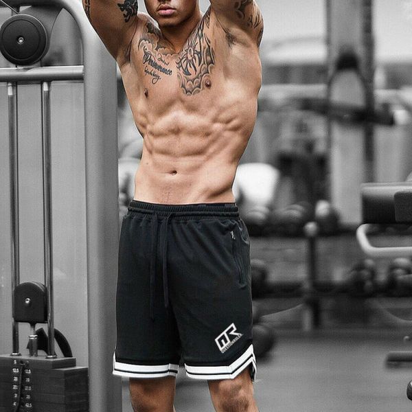 2020 summer men running shorts athletic training gym trunks with pockets sports bodybuilding shorts men's drawstring, Black;blue
2020 summer men running shorts athletic training gym trunks with pockets sports bodybuilding shorts men's drawstring, Black;blue