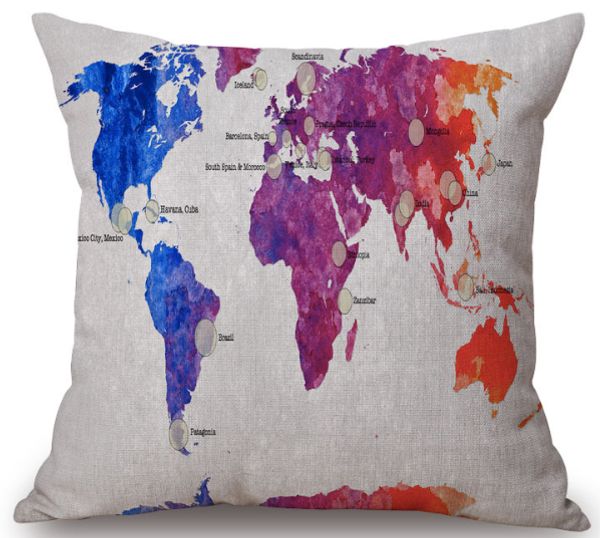 vintage world coffee map neck body pillowcase linen bed pillows cover couch seat cushion throw pillow home decoration gift
vintage world coffee map neck body pillowcase linen bed pillows cover couch seat cushion throw pillow home decoration gift
