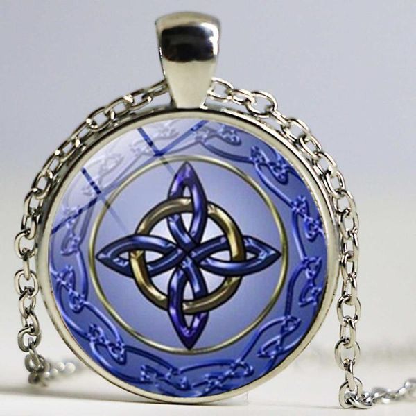 pendant necklaces eternity knot po cabochon glass jewelry black bronze silver chain pendants statement necklace
pendant necklaces eternity knot po cabochon glass jewelry black bronze silver chain pendants statement necklace