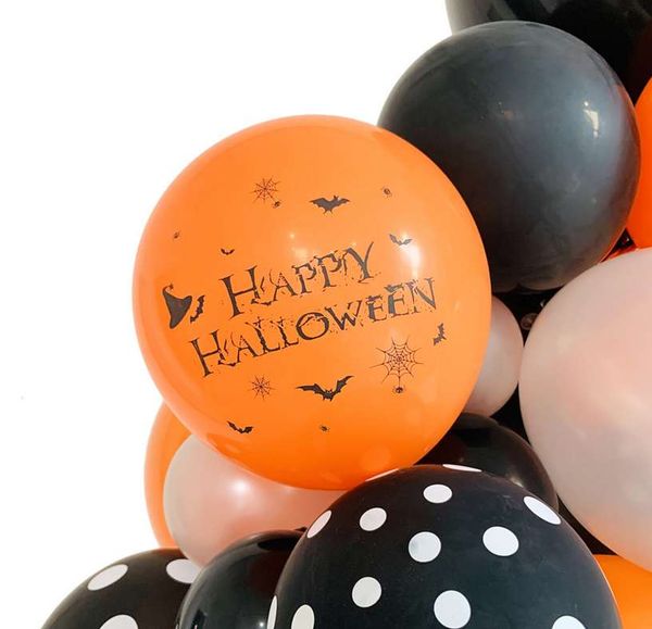 halloween balloons inflatable helium decorations latex set wedding balloons party decoration quality birthday air balls fashio vhsg
halloween balloons inflatable helium decorations latex set wedding balloons party decoration quality birthday air balls fashio vhsg