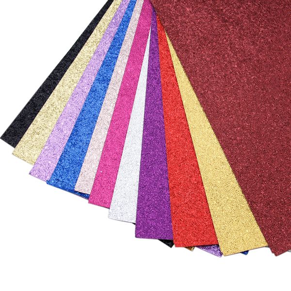 10pcs 2034cm plain color glitter synthetic leatherdiy handmade materials for making earrings hair bows1yc8807 handmade materials clothing su, Black;white
10pcs 2034cm plain color glitter synthetic leatherdiy handmade materials for making earrings hair bows1yc8807 handmade materials clothing su, Black;white