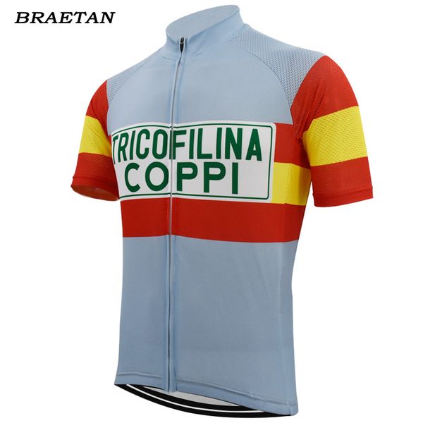 1959 cycling jersey men cycling clothing short sleeve classic jersey old style bicycle clothing summer braetan, Black;red
1959 cycling jersey men cycling clothing short sleeve classic jersey old style bicycle clothing summer braetan, Black;red