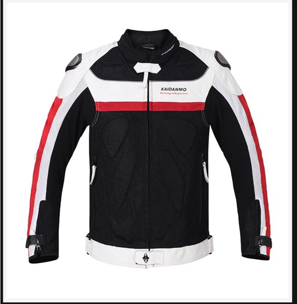 four seasons motorcycle riding suit men's heavy motorcycle jacket hump fall jacket knight waterproof reflective
four seasons motorcycle riding suit men's heavy motorcycle jacket hump fall jacket knight waterproof reflective