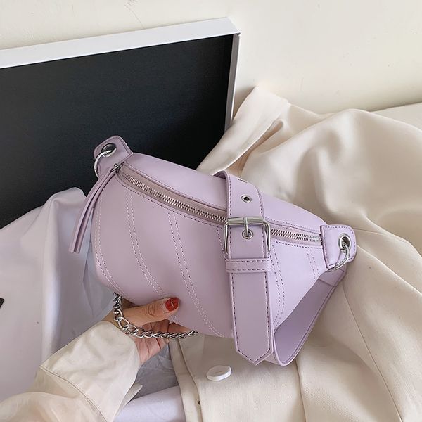 women shoulder bag pu leather 2020 new handbags fashion ladies crossbody flap bags handbags women bags
women shoulder bag pu leather 2020 new handbags fashion ladies crossbody flap bags handbags women bags