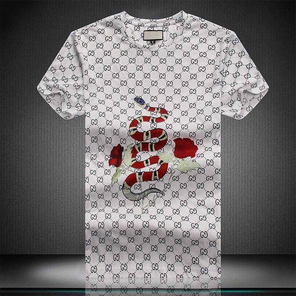 mens designer t shirts fashion designer mens clothing summer casual streetwear designer t shirt rivet cotton blend crew neck short sleeve m4, White;black
mens designer t shirts fashion designer mens clothing summer casual streetwear designer t shirt rivet cotton blend crew neck short sleeve m4, White;black