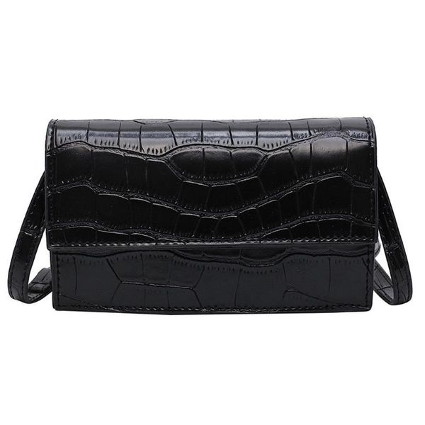простая змея сплошной сумка для женщин старинные crossbody плеча женщин вскользь диких сумка мешок основной роковой #25
простая змея сплошной сумка для женщин старинные crossbody плеча женщин вскользь диких сумка мешок основной роковой #25
