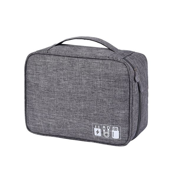 organizers makeup organizers cosmetic data line bag waterproof chargers charging treasure bag bathroom storage
organizers makeup organizers cosmetic data line bag waterproof chargers charging treasure bag bathroom storage