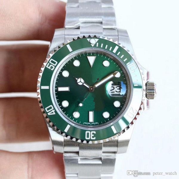 U1 factory 8 tyle watch ub erie 116610lv 116610ln 2813 automatic movement ceramic bezel original trap waterproof watche
U1 factory 8 tyle watch ub erie 116610lv 116610ln 2813 automatic movement ceramic bezel original trap waterproof watche