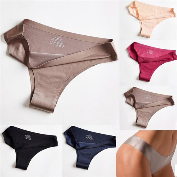 lingerie set women thong panties fashion seamless underwear underpants lingerie briefs micro bikini #4a09, Black;pink
lingerie set women thong panties fashion seamless underwear underpants lingerie briefs micro bikini #4a09, Black;pink