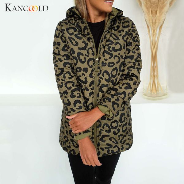kancoold coats women two wear long sleeve pullover blouse open front long jacket fashion new coats and jackets women 2019aug6, Black;brown
kancoold coats women two wear long sleeve pullover blouse open front long jacket fashion new coats and jackets women 2019aug6, Black;brown