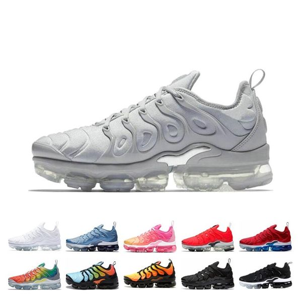 новые продажи plus tn радуга кроссовки мужские шмель be true grape тройной черный дизайнер обувь женская шербет team red white кроссовки
новые продажи plus tn радуга кроссовки мужские шмель be true grape тройной черный дизайнер обувь женская шербет team red white кроссовки