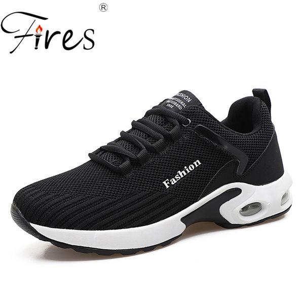 fires man sport running shoes 45 47 48 summer air mesh breathable sneakers shoes for men walking athletic outdoor sneaker
fires man sport running shoes 45 47 48 summer air mesh breathable sneakers shoes for men walking athletic outdoor sneaker