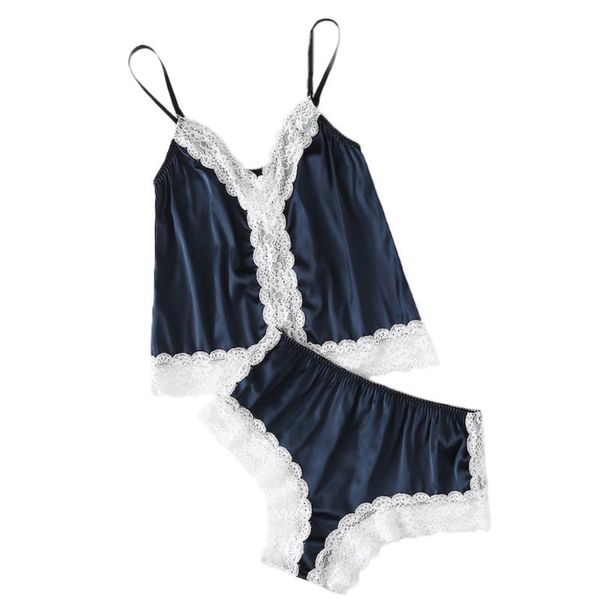 bustiers & corsets women underwear corset high elastic pajamas + set lace mesh sheer nightwear for z0221, Black;white
bustiers & corsets women underwear corset high elastic pajamas + set lace mesh sheer nightwear for z0221, Black;white