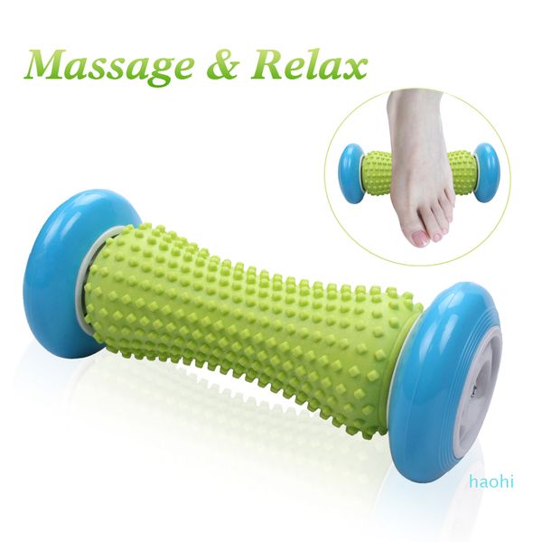 wholesale-massage roller for foot legs arms body relax muscle roller massage stick for athletes trainers yoga
wholesale-massage roller for foot legs arms body relax muscle roller massage stick for athletes trainers yoga