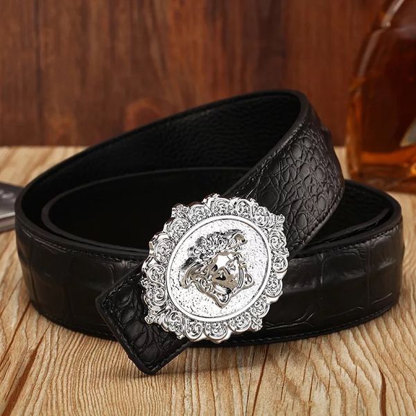 Cintos dg369
Cintos dg369