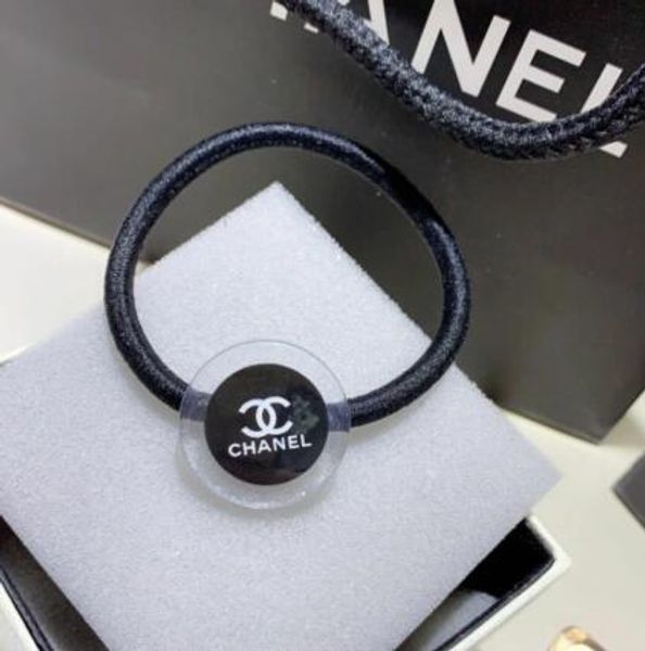 Neweast Модный Бренд Письма Дизайн Волос Rop Кристалл Rhinestone Круглые Резинки Для Волос
Neweast Модный Бренд Письма Дизайн Волос Rop Кристалл Rhinestone Круглые Резинки Для Волос