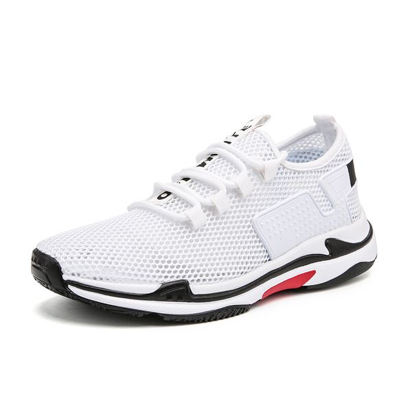 running shoes men women outdoor casual sneakers breathable jogging walking sports shoes fashion trainers couples athletic
running shoes men women outdoor casual sneakers breathable jogging walking sports shoes fashion trainers couples athletic