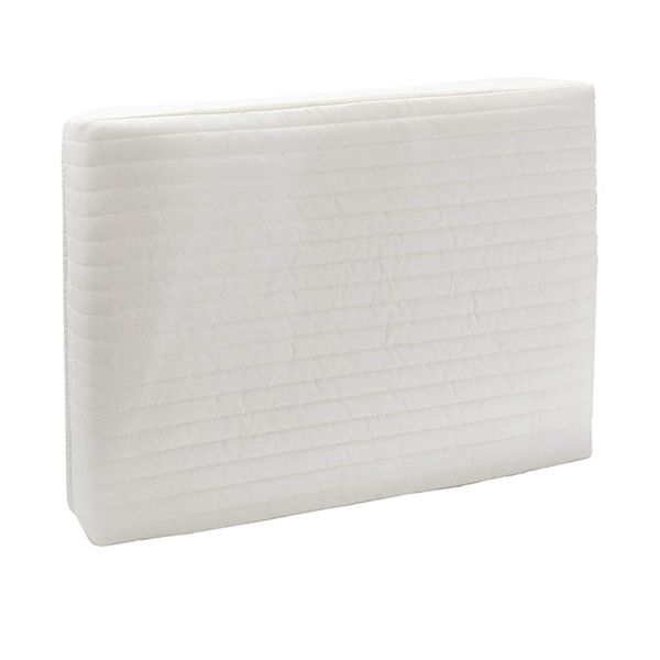 hho-indoor air conditioner cover air conditioner dustproof warm protection cover indoor air cooler windshield
hho-indoor air conditioner cover air conditioner dustproof warm protection cover indoor air cooler windshield