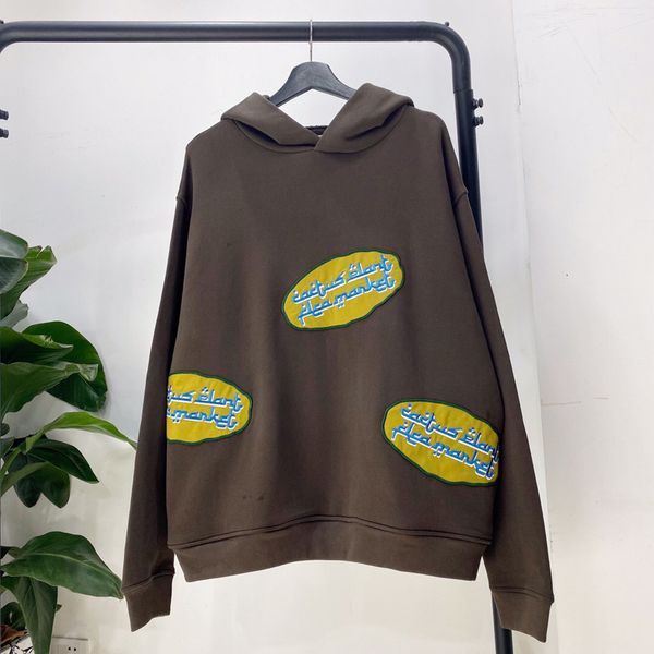 cpfm.xyz arabic logo hoodie brown hoodies sisterddrjenna hooded sweatshirt long sleeves highstreet hip hop version hflswy355, Black
cpfm.xyz arabic logo hoodie brown hoodies sisterddrjenna hooded sweatshirt long sleeves highstreet hip hop version hflswy355, Black