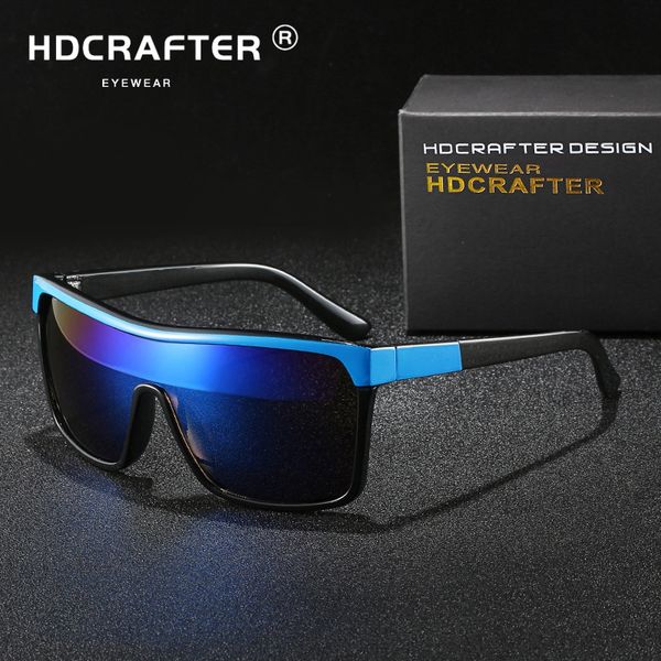 brand vintage sunglasses men oversized driving sun glasses women flat big frame sunglasses retro siamese eyewear uv400, White;black
brand vintage sunglasses men oversized driving sun glasses women flat big frame sunglasses retro siamese eyewear uv400, White;black