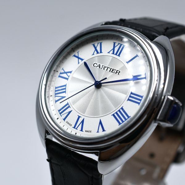 silver case roman numerals 44mm brand men watch military montre homme quartz watch male wristwatches relogios homem relojes hombre, Slivery;brown
silver case roman numerals 44mm brand men watch military montre homme quartz watch male wristwatches relogios homem relojes hombre, Slivery;brown