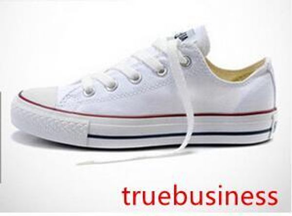new quality classic low waist and high waist canvas casual shoes sports shoes men's / ladies canvas shoes size eur 35-46 retail de
new quality classic low waist and high waist canvas casual shoes sports shoes men's / ladies canvas shoes size eur 35-46 retail de