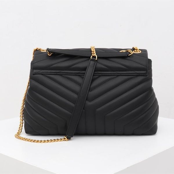 solid women shoulder bag 2020 new trendy strap bags real leather bag for female casual
solid women shoulder bag 2020 new trendy strap bags real leather bag for female casual