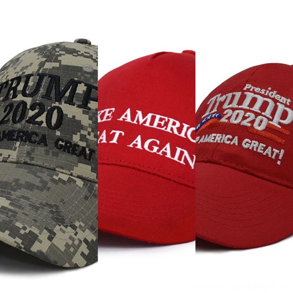 stn0x trump 2020 hat hat cap republican america great trump donald hat cap keep president trump baseball, Blue;gray
stn0x trump 2020 hat hat cap republican america great trump donald hat cap keep president trump baseball, Blue;gray