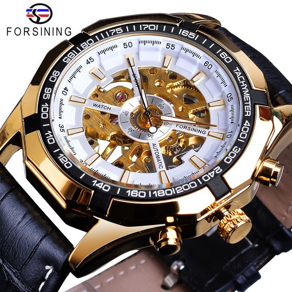 forsining men's watches brand luxury golden hand wind mechanical watch male waterproof leather band clock relogio masculino, Slivery;brown
forsining men's watches brand luxury golden hand wind mechanical watch male waterproof leather band clock relogio masculino, Slivery;brown