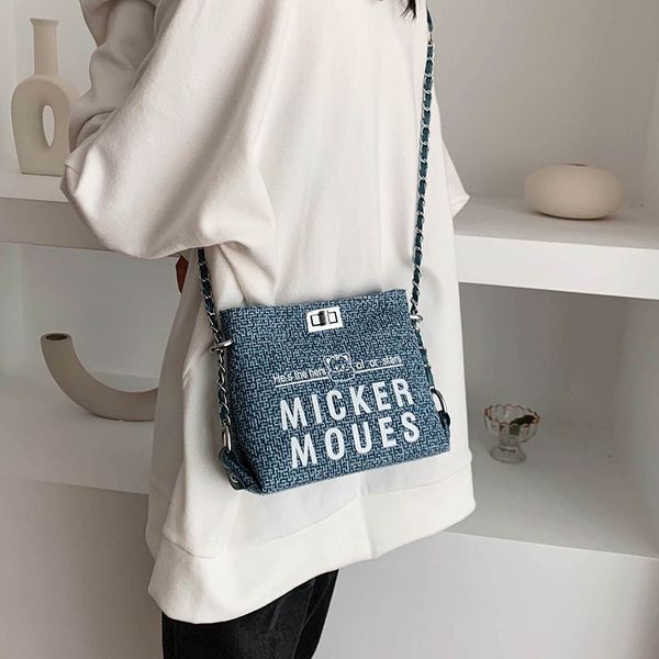 new 2020 fashion, spring and summer, all kinds of straddle bag, high-level sense single shoulder bag
new 2020 fashion, spring and summer, all kinds of straddle bag, high-level sense single shoulder bag