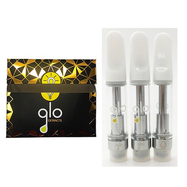 Glo экстракты картридж упаковка 510 резьба vape тележки пустой Vape ручка испаритель ручка картриджи упаковка 0.8 мл 1 мл электронные сигареты масляный распылитель
Glo экстракты картридж упаковка 510 резьба vape тележки пустой Vape ручка испаритель ручка картриджи упаковка 0.8 мл 1 мл электронные сигареты масляный распылитель