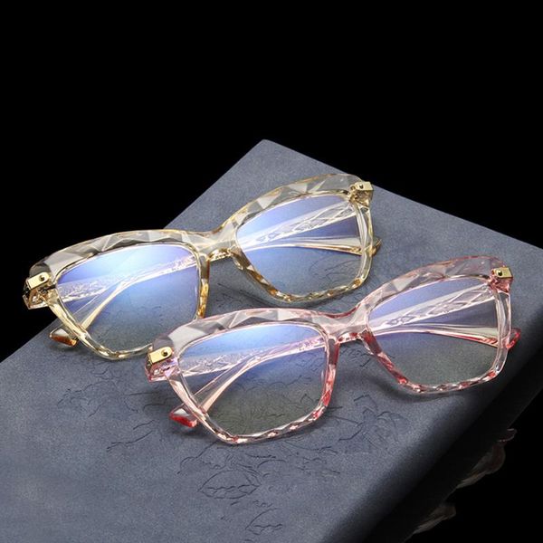 sunglasses women cat eye anti blue light glasses black frame blocking computer female eyeglasses, White;black
sunglasses women cat eye anti blue light glasses black frame blocking computer female eyeglasses, White;black