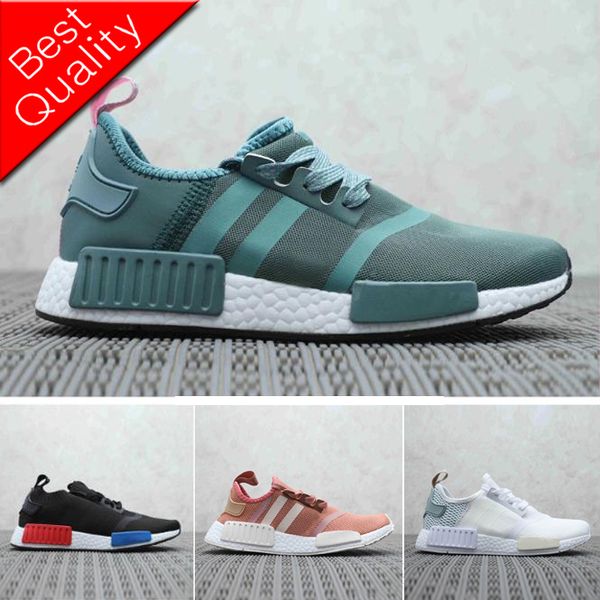 2019 оптовая скидка дешевые розовый красный серый nmd r1 primeknit pk низкая мужская обувь и женская повседневная обувь классические модные, Black
2019 оптовая скидка дешевые розовый красный серый nmd r1 primeknit pk низкая мужская обувь и женская повседневная обувь классические модные, Black
