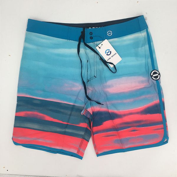 drop shipping customized waterproof spandex elastane board shorts mens bermudas shorts beach boardshorts n312 men shorts
drop shipping customized waterproof spandex elastane board shorts mens bermudas shorts beach boardshorts n312 men shorts