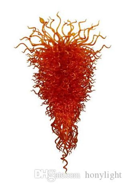 large red glass chandelier style hand blown glass murano chandelier living room lights led pendant lighting for new house decoration
large red glass chandelier style hand blown glass murano chandelier living room lights led pendant lighting for new house decoration