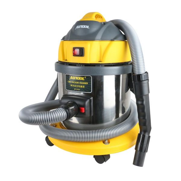 autool car vacuum cleaner wet dry vacuum 4 gallon 5.5 hp 1000w vac 4 layer filtration dry wet blow garage tool wash cleaning 
autool car vacuum cleaner wet dry vacuum 4 gallon 5.5 hp 1000w vac 4 layer filtration dry wet blow garage tool wash cleaning
